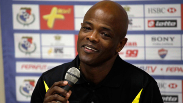 Dely Valdés quiere abrir la hexagonal contra México