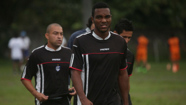 Victoria es semifinalista y está en huelga