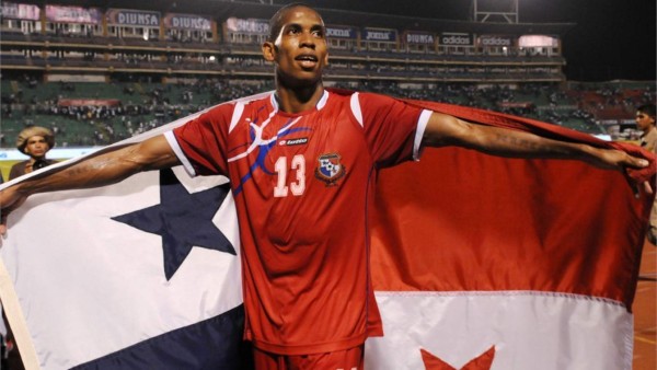 Las dolorosas derrotas de Honduras en SPS por eliminatoria