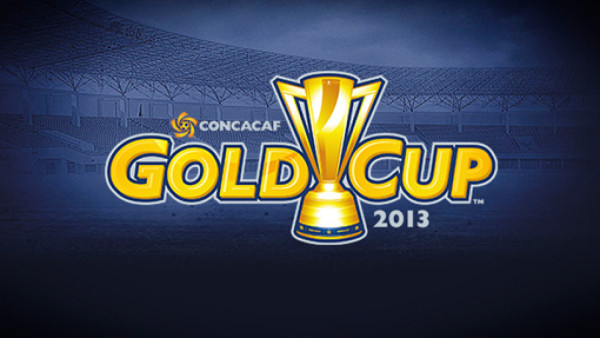 Lista preliminar de Honduras para Copa Oro