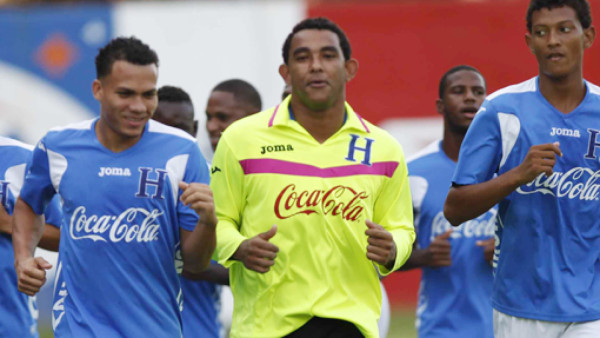 Mendoza: '¿Hostilidad?, sólo son cuentos'