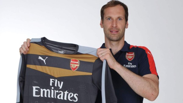 Los 15 fichajes más caros en el mercado de verano en Europa