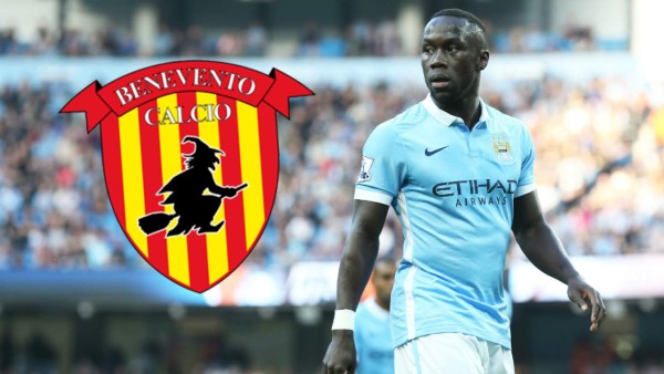 Altas/Bajas: Keylor Navas dejaría el Real Madrid; Ex del PSG llega a la MLS