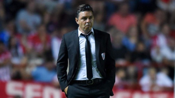 Diego Vázquez, en selecto grupo de técnicos en el mundo destacado por La Gazzetta dello Sport