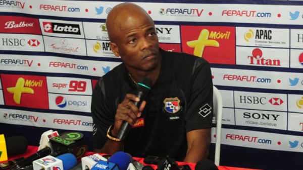 Dely Valdés afirma que México no podrá cambiar horario ante Panamá