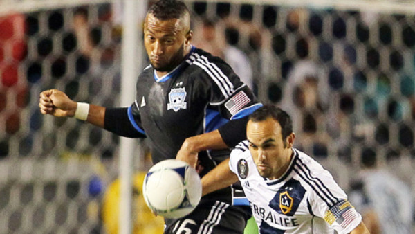 'Muma': 'Anoté el gol más importante'