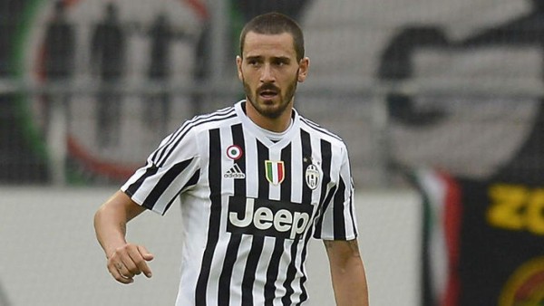 El mejor 11 del 2015, según David Trezeguet