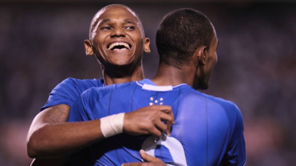 ¡Honduras aprueba venciendo a Serbia!