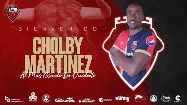 Se activa el mercado de fichajes en el Ascenso: Grandes nombres dejan Liga Nacional para fichar por segunda