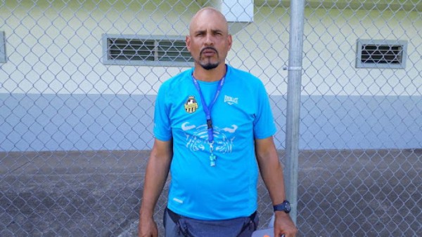 Los grandes porteros extranjeros que dejaron huella en su paso por Honduras