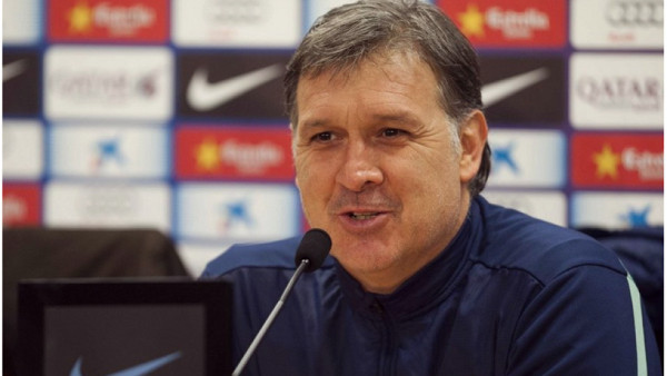 '¿Madriditis? No sé lo que eso significa”