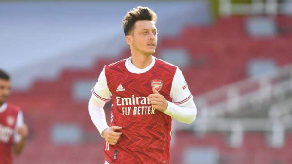 Fichajes Europa: Real Madrid hará regresar un viejo conocido; Ozil y Umtiti con un futuro impensado