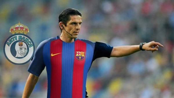 ¡Los memes que dejó la épica remontada del Barcelona ante PSG!