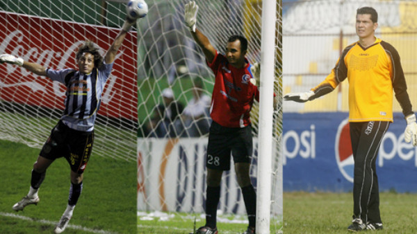 ¿Quién ocupará el puesto de Noel?