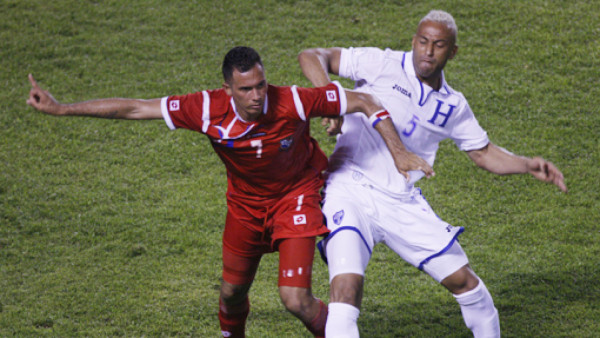 'Tenemos que jugar con inteligencia'