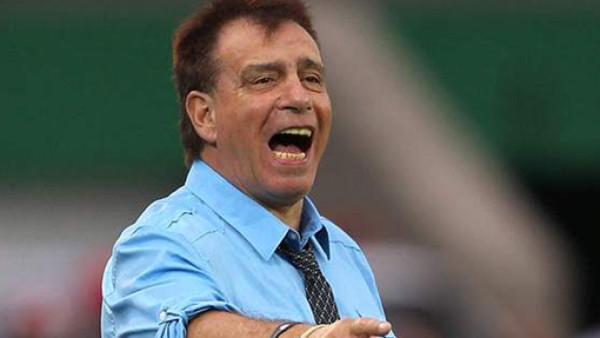 DT de Guatemala: 'En Jamaica están preocupados”