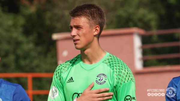 Selección de Bielorrusia: Convocatoria, sede del juego ante Honduras, ranking FIFA y entrenador