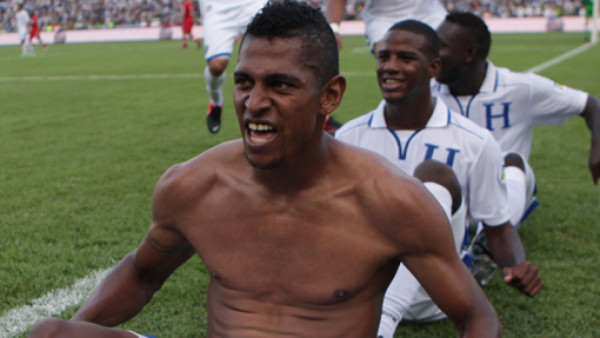 Costly: 'En el Olímpico tendrán que sudar sangre para ganarnos”