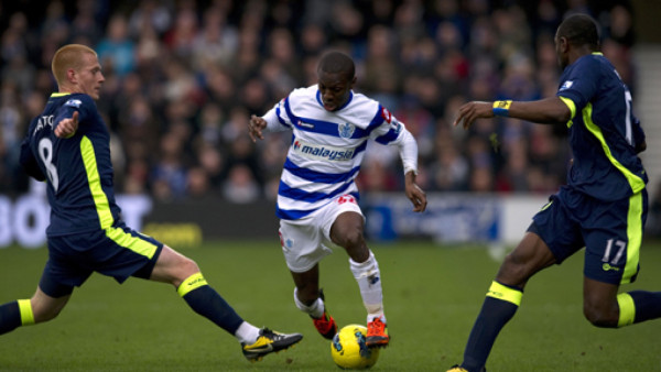 Wigan se sigue hundiendo en la Premier