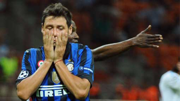 UEFA Europa League .