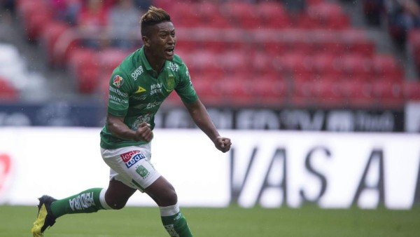 La revolución que prepara el América: Candidatos a suplir a Miguel Herrera, barrida y fichajes