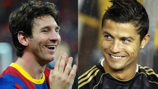 Real Madrid y Barcelona saben 'sacarle el jugo' a Facebook