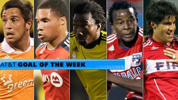 Marvin Chávez es nominado por partida doble