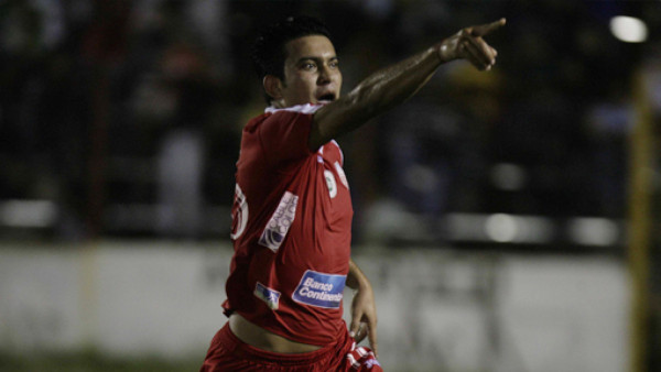 Victoria consiguió un punto con sabor a triunfo contra Choloma