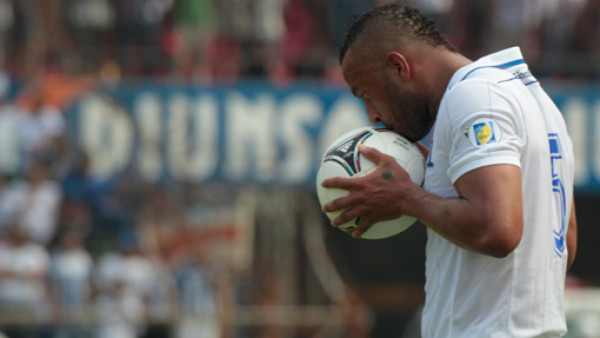 'Tenemos las armas necesarias para clasificar a un Mundial”: 'Muma' Bernárdez