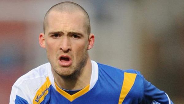 El futbolista Mitchell Cole, cuñado de Joe Cole, muere de un infarto