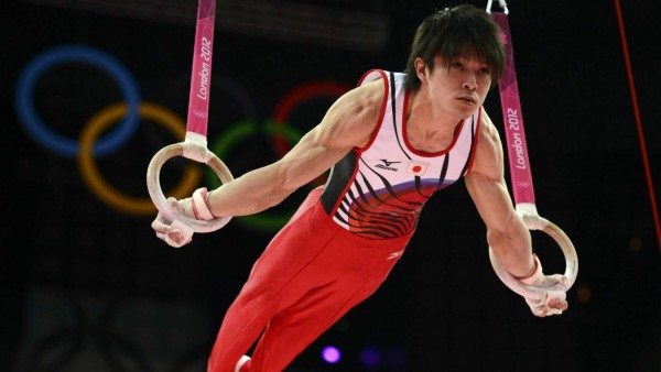 Conocé los deportes Olímpicos que en Honduras no se practican de forma profesional