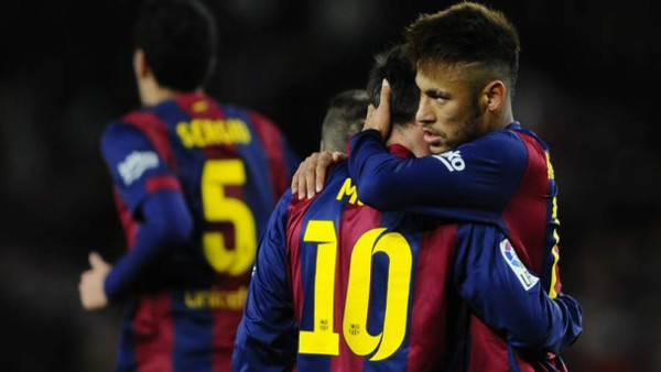 Niño costarricense conmovió al mundo en 2015 al morir antes de conocer a Messi