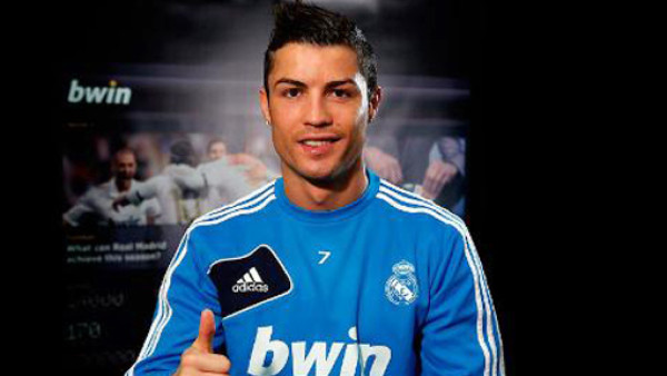 Cristiano Ronaldo: 'Sabemos que todos quieren la décima”