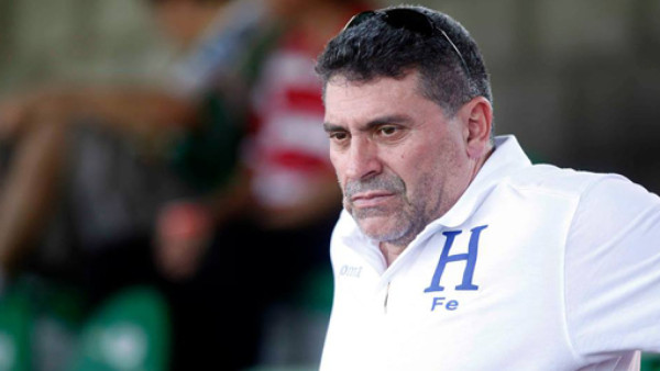 Luis Suárez: 'Los jugadores creen que clasificarán”