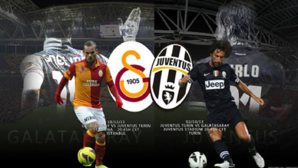 EN VIVO: Real Madrid vence a Copenhague