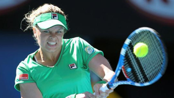 Abierto de Australia conoce mañana a su campeona