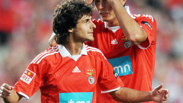 Pablo Aimar podría jugar en el América de México