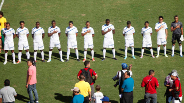 Si Olimpia pierde la final, ¿será el peor golpe en su historia?