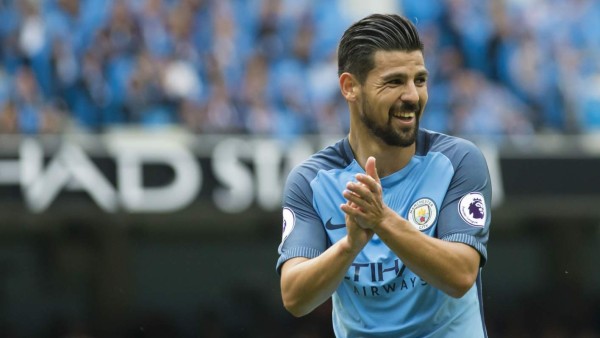 Manchester City: ¿Dónde están los últimos fichajes fallidos de los Citizens?