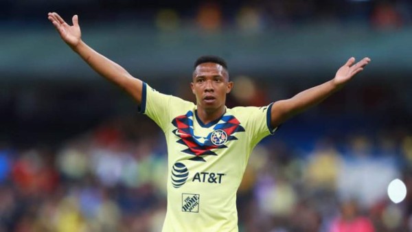 Mercado Liga MX: Chivas con baja, bombazo de Cruz Azul con delantero y América es noticia