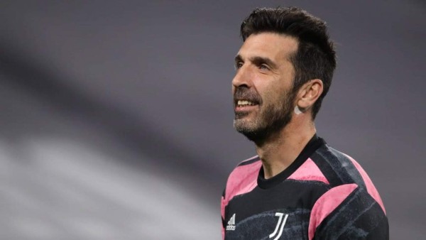 Cristiano Ronaldo puede sumarse a la lista: Los 10 cracks que volvieron a los equipos donde fueron felices