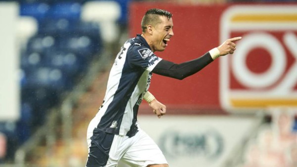 Mercado Liga MX: Definido el futuro del Chucky Lozano, bombazo de Raúl Jiménez y mexicano fue ofrecido al Barcelona