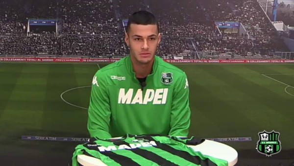 Mercado: El sorpresivo destino de Benzema; Barcelona y Real Madrid se pelean por un delantero