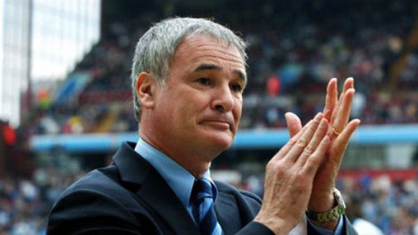 Inter de Milan destituye a su entrenador