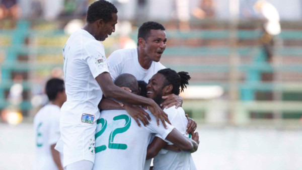 Platense se hace fuerte en casa y hunde al Savio