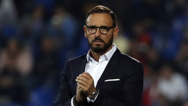 Mercado de fichajes: Barcelona con inminente baja, Bombazo en el Manchester City y Messi es noticia