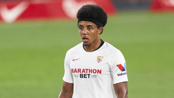 Mercado de fichajes: Locura por Mbappé, dos bajas oficiales en el Barcelona y Balotelli con otra sorpresa