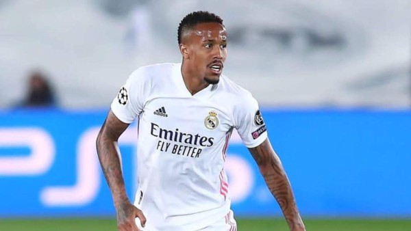 Sorpresivo 11 del Real Madrid para liquidar al Liverpool en Anfield y volver a las semis de Champions