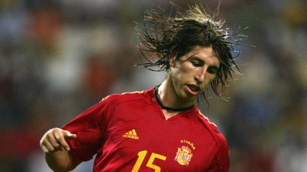 Los grandes cracks que nunca jugaron un Mundial Sub-17