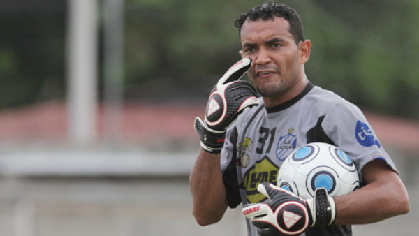 Victoria rompió sequía de no ganar